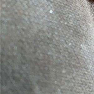 Meet your Posher, Jared